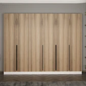 Minar Kale 210 6 Kpk 4 Bölme Raf Port Byz Dore Plus thumbnail 2