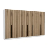 Minar Kale 210 8 Kpk 4 Bölme Raf Port Byz Dore Plus thumbnail 4