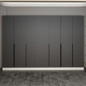 Minar Kale 210 7 Kpk 3 Bölme Raf Port Byz Mbrn Çizgili Antr thumbnail 2