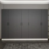 Minar Kale 210 7 Kpk 5 Bölme Raf Port Byz Antr thumbnail 2