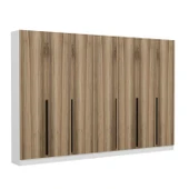 Minar Kale 210 7 Kpk 3 Bölme Raf Port Byz Dore Plus thumbnail 4