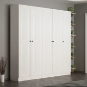 Minar Kale 210 5 Kpk 3 Bölme Raf Port Byz Mbrn İlkbahar Byz thumbnail 1