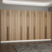 Minar Kale 210 8 Kpk 6 Bölme Raf Port Byz Dore Plus thumbnail 1