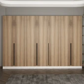 Minar Kale 210 7 Kpk 5 Bölme Raf Port Byz Dore Plus thumbnail 2