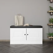 Minar Kale Ayakkabılık Minderli Byz Mbrn İlkbahar Byz thumbnail 2