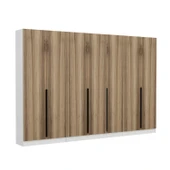 Minar Kale 210 7 Kpk 5 Bölme Raf Port Byz Dore Plus thumbnail 4