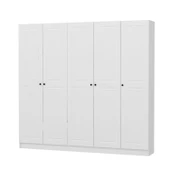 Minar Kale 210 5 Kpk 3 Bölme Raf Port Byz Mbrn İlkbahar Byz thumbnail 6