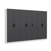 Minar Kale 210 7 Kpk 5 Bölme Raf Port Byz Antr thumbnail 4