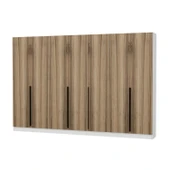 Minar Kale 210 7 Kpk 5 Bölme Raf Port Byz Dore Plus thumbnail 6