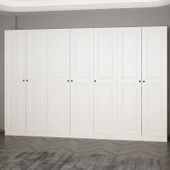 Minar Kale 210 7 Kpk 5 Bölme Raf Port Byz Mbrn İlkbahar Byz thumbnail 3