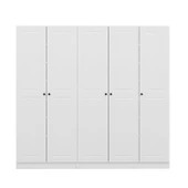 Minar Kale 210 5 Kpk 3 Bölme Raf Port Byz Mbrn İlkbahar Byz thumbnail 5