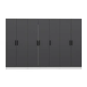 Minar Kale 210 7 Kpk 5 Bölme Raf Port Byz Antr thumbnail 5