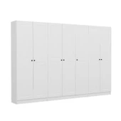 Minar Kale 210 7 Kpk 5 Bölme Raf Port Byz Mbrn İlkbahar Byz thumbnail 4