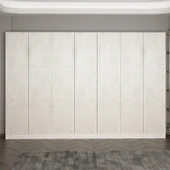 Minar Kale 210 7 Kpk 5 Bölme Raf Port Byz Eskitme Byz thumbnail 2