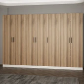 Minar Kale 210 7 Kpk 5 Bölme Raf Port Byz Dore thumbnail 3