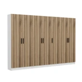 Minar Kale 210 7 Kpk 5 Bölme Raf Port Byz Dore thumbnail 4