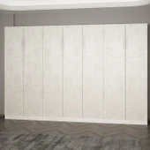 Minar Kale 210 7 Kpk 5 Bölme Raf Port Byz Eskitme Byz thumbnail 3