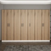 Minar Kale 210 7 Kpk 5 Bölme Raf Port Byz Dore thumbnail 2