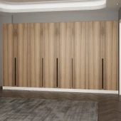 Minar Kale 210 8 Kpk 6 Bölme Raf Port Byz Dore Plus thumbnail 3