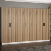 Minar Kale 210 7 Kpk 5 Bölme Raf Port Byz Dore thumbnail 1