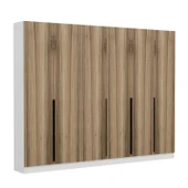 Minar Kale 210 6 Kpk 4 Bölme Raf Port Byz Dore Plus thumbnail 4