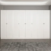 Minar Kale210 8K 6 Bölme Raf Port Byz Mbrn Panjur Byz thumbnail 2