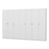 Minar Kale 210 7 Kpk 3 Bölme Raf Port Byz Mbrn İlkbahar Byz thumbnail 6