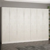 Minar Kale 210 7 Kpk 5 Bölme Raf Port Byz Eskitme Byz thumbnail 1