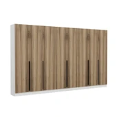 Minar Kale 210 8 Kpk 6 Bölme Raf Port Byz Dore Plus thumbnail 4