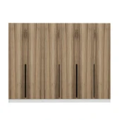 Minar Kale 210 6 Kpk 4 Bölme Raf Port Byz Dore Plus thumbnail 5