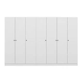 Minar Kale 210 7 Kpk 3 Bölme Raf Port Byz Mbrn İlkbahar Byz thumbnail 5