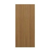 Minar Kale Dekor Panel Bambu thumbnail 2