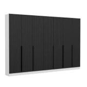 Minar Kale 210 7 Kpk 3 Bölme Raf Port Byz Mbrn Çizgili Antr thumbnail 4