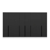 Minar Kale 210 8 Kpk 6 Bölme Raf Port Byz Mbrn Çizgili Antr thumbnail 5