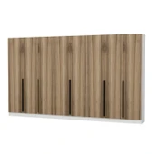 Minar Kale 210 8 Kpk 6 Bölme Raf Port Byz Dore Plus thumbnail 6