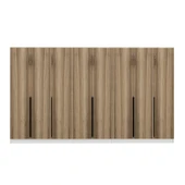 Minar Kale 210 8 Kpk 6 Bölme Raf Port Byz Dore Plus thumbnail 5