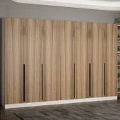 Minar Kale 210 7 Kpk 3 Bölme Raf Port Byz Dore Plus thumbnail 1