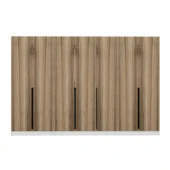 Minar Kale 210 7 Kpk 5 Bölme Raf Port Byz Dore Plus thumbnail 5