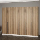 Minar Kale 210 6 Kpk 4 Bölme Raf Port Byz Dore Plus thumbnail 3