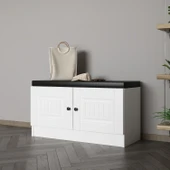 Minar Kale Ayakkabılık Minderli Byz Mbrn İlkbahar Byz thumbnail 3