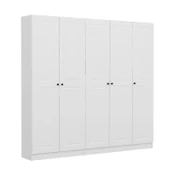 Minar Kale 210 5 Kpk 3 Bölme Raf Port Byz Mbrn İlkbahar Byz thumbnail 4