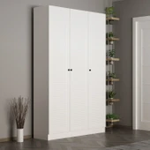 Minar Kale210 3K 1 Bölme Raf Port Byz Mbrn Panjur Byz thumbnail 1