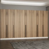 Minar Kale 210 8 Kpk 4 Bölme Raf Port Byz Dore Plus thumbnail 1