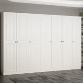 Minar Kale 210 7 Kpk 3 Bölme Raf Port Byz Mbrn İlkbahar Byz thumbnail 1