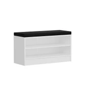 Minar Kale Ayakkabılık Minderli Byz Mbrn İlkbahar Byz thumbnail 7