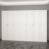 Minar Kale 210 7 Kpk 3 Bölme Raf Port Byz Mbrn İlkbahar Byz thumbnail 3