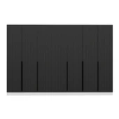 Minar Kale 210 7 Kpk 3 Bölme Raf Port Byz Mbrn Çizgili Antr thumbnail 5