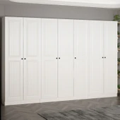 Minar Kale 210 7 Kpk 5 Bölme Raf Port Byz Mbrn İlkbahar Byz thumbnail 1