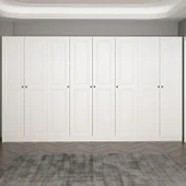 Minar Kale 210 8 Kpk 6 Bölme Raf Port Byz Mbrn İlkbahar Byz thumbnail 2