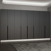 Minar Kale 210 8 Kpk 6 Bölme Raf Port Byz Mbrn Çizgili Antr thumbnail 1